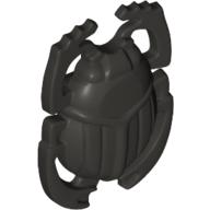 Shield Scarab (93251)