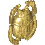 Shield Scarab (93251)