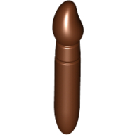 Equipment Paint Brush (93552)