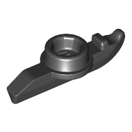 Sports Ice Skate (93555)