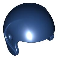 Helmet, Sports [Plain] (93560)