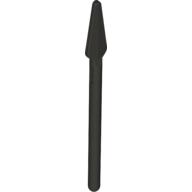 Weapon Pike / Spear Flat End (93789)