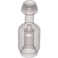 Equipment Bottle (95228)