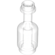 Equipment Bottle (95228)