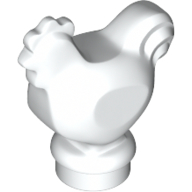 Animal, Chicken [Plain] (95342)