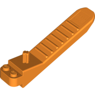 Brick and Axle Separator v2.0 (96874)