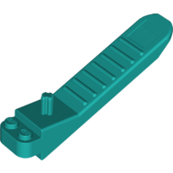 Brick and Axle Separator v2.0 (96874)