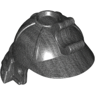 Helmet Ninja, Samurai (98128)