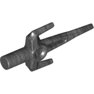 Weapon Sai (98139)