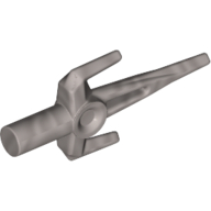 Weapon Sai (98139)