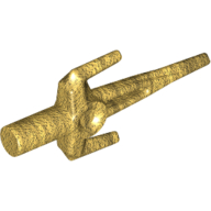 Weapon Sai (98139)
