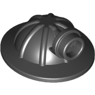 Helmet Mining with Head Lamp (98289)