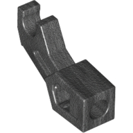 Arm Mechanical with Clip [Thick Support] (98313)