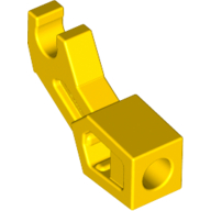 Arm Mechanical with Clip [Thick Support] (98313)