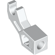 Arm Mechanical with Clip [Thick Support] (98313)