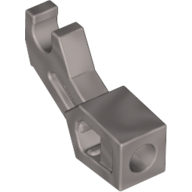 Arm Mechanical with Clip [Thick Support] (98313)