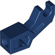 Arm Mechanical with Clip [Thick Support] (98313)