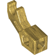Arm Mechanical with Clip [Thick Support] (98313)