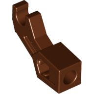 Arm Mechanical with Clip [Thick Support] (98313)