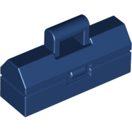 Toolbox (98368)