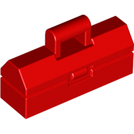 Toolbox (98368)