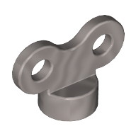 Equipment Winder Key [Toy] (98375)