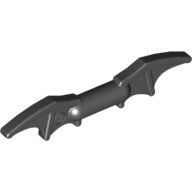 Weapon Batarang (98721)