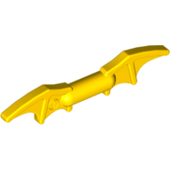 Weapon Batarang (98721)