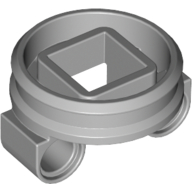 Technic Turntable Small Top (99009)