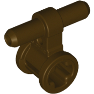 Pneumatic Hose Connector with Axle Connector (99021)