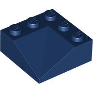 Slope 33° 3 x 3 Double Concave (99301)