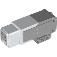 Motor, Medium, EV3 with White Case (99455)