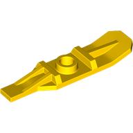 Sports Ski without Hinge (99774)