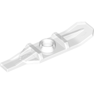 Sports Ski without Hinge (99774)