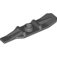 Sports Ski without Hinge (99774)