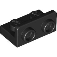 Bracket 1 x 2 - 1 x 2 Inverted (99780)
