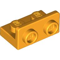Bracket 1 x 2 - 1 x 2 Inverted (99780)