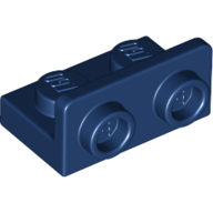 Bracket 1 x 2 - 1 x 2 Inverted (99780)