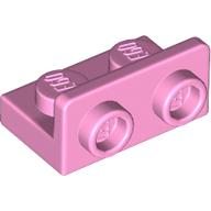 Bracket 1 x 2 - 1 x 2 Inverted (99780)
