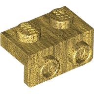 Bracket 1 x 2 - 1 x 2 (99781)