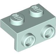 Bracket 1 x 2 - 1 x 2 (99781)