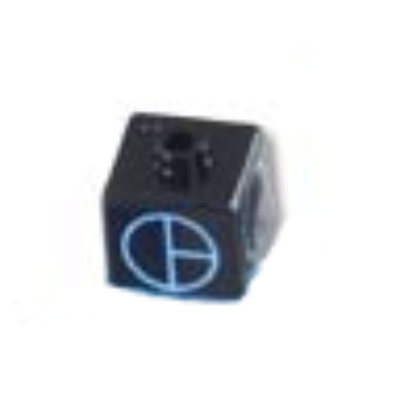 Pen Bead, Square with Matoran Alphabet (Circles and Lines) Print (penupn0004pr0034)