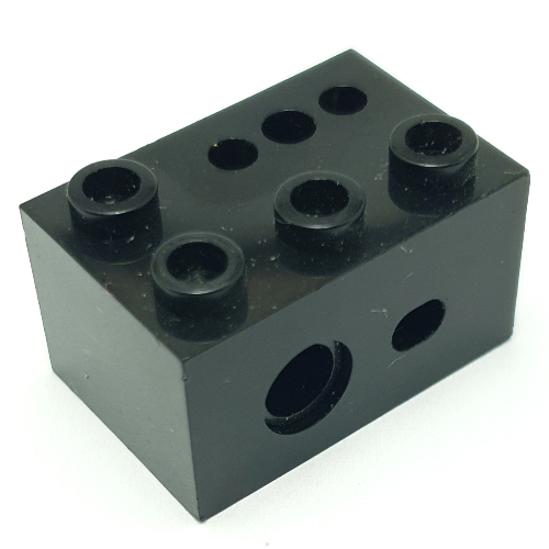 Sensor, Light, 4.5V (upn0178)