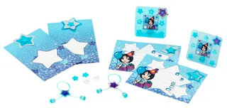 Birthday Pack Star by LEGO – product photo