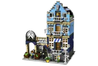 Market Street - Afbeelding 2 van 2