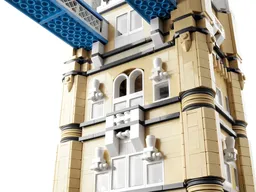LEGO Tower Bridge (10214) - afbeelding 7