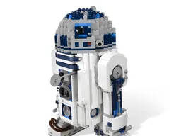 LEGO R2-D2™ (10225) - afbeelding 3