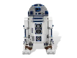 LEGO R2-D2™ (10225) - afbeelding 4