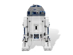 LEGO R2-D2™ (10225) - afbeelding 5