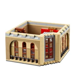 LEGO Palace Cinema (10232) - afbeelding 2